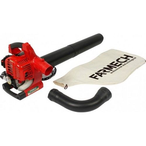 Hand-Held Blower FHB427 / 2