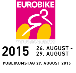 eurobike-1