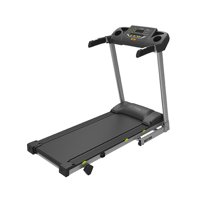 Strength Master MI1100 Walking Treadmill