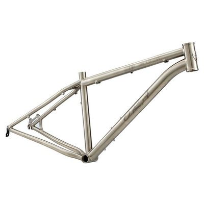 MTB 27.5'' 15-MB-301