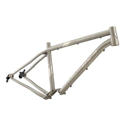 MTB 27.5'' 15-MB-302