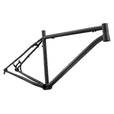 MTB 26'' 16-TM-301