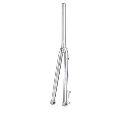 ROAD FORK FR001