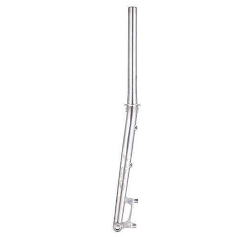 ROAD FORK FR001 / 2