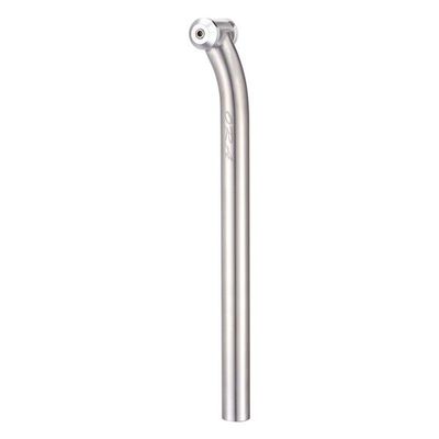 Seatpost SP001-31.6MM