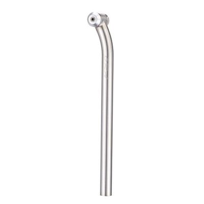 Seatpost SP001-27.2MM