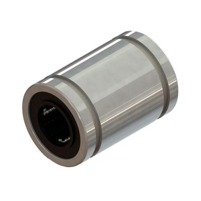 Linear Bearings LM series