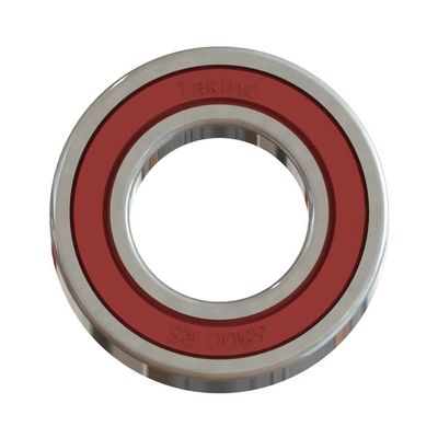 Ball Bearings 6800 Series