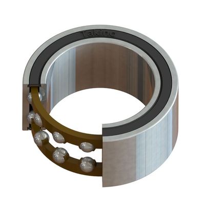 Double Row Bearings 5200 Series