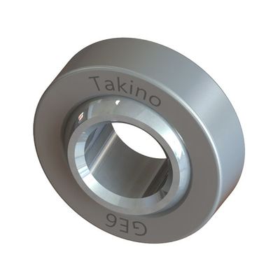 Universal Bearings GE Series