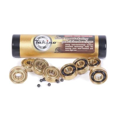 Ceramic Ball Bearing 608Z