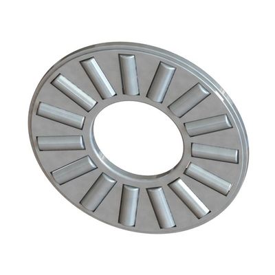 Needle Bearings AXK series