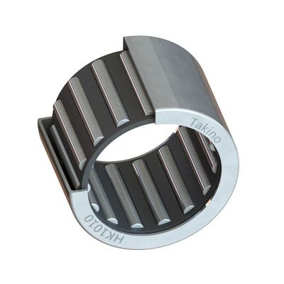 Needle Bearings HK series