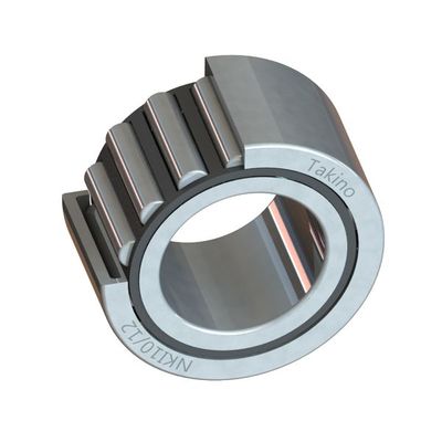 Needle Bearings NKI series