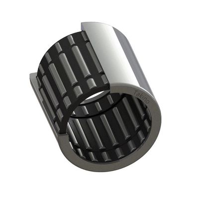 Needle Bearings HF series