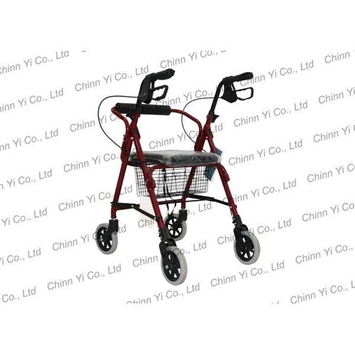 (M10003) Junior Rollator / 2
