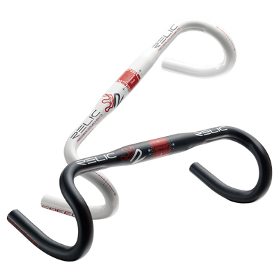 SLR Speed Road Handlebar