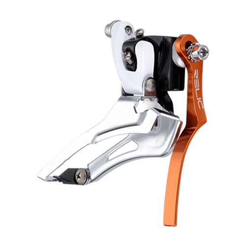 drop ANGEL Chain Catcher / 2