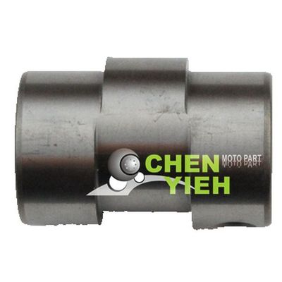 CRANK SHAFT HIGH PIN