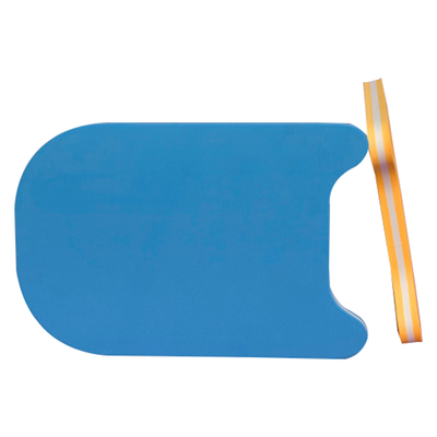 EVA foam flotation  board F-33