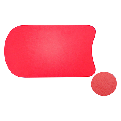 EVA foam flotation  board F-34