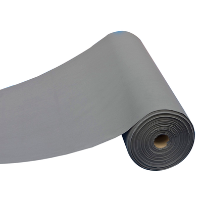 EVA Roll sheet R-0102