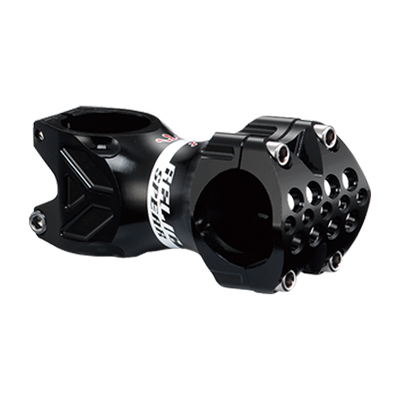 SPEAR XC/AM Lightweight Stem