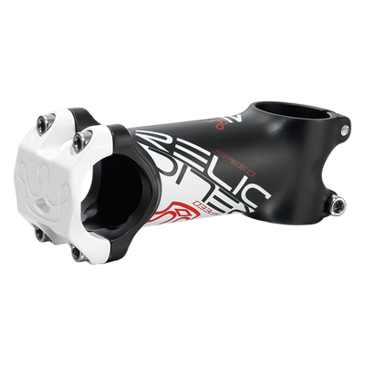 SLS CNC Road/MTB Lightweight Stem