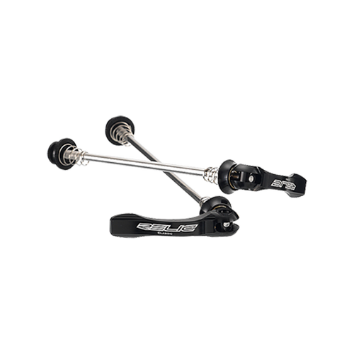 Road Bike Quick Releases / 2