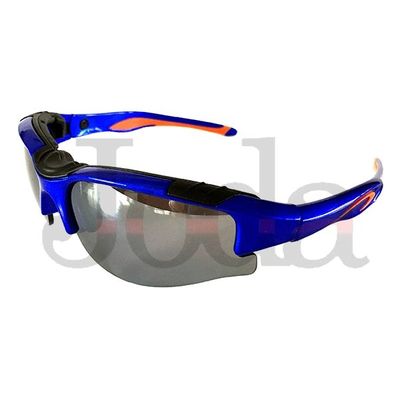 Cycling Glasses WS-C0081