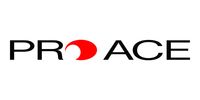 Pro Ace International Corporation   波若亞士國際有限公司