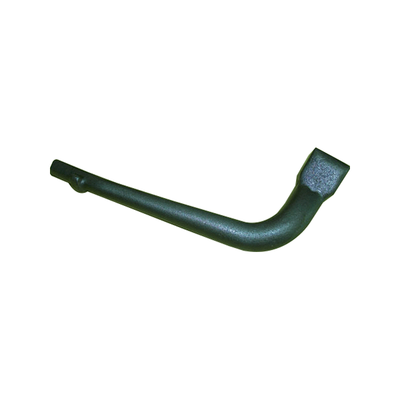 Arm Kick Starter P00001