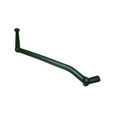 Arm Kick Starter P00002