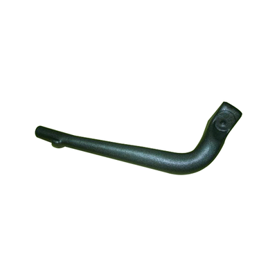 Arm Kick Starter P00003