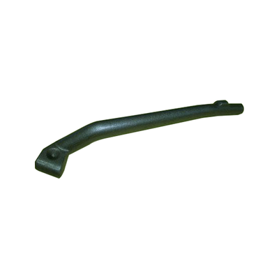 Arm Kick Starter P00004