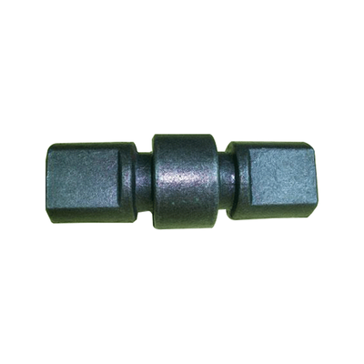 Blank Shaft P00010