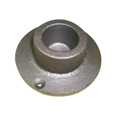Bottom Plate P00007