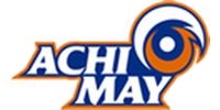 Achimay Enterprise Co., Ltd.   艾奇美企業有限公司