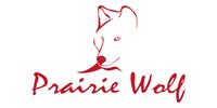 Prairie Wolf Co., Ltd.  草原狼有限公司