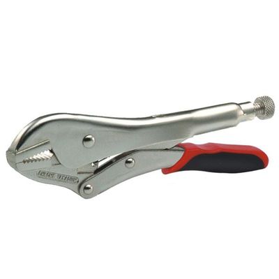 310RASET Locking Pliers