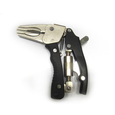 905 Pistol grip pliers