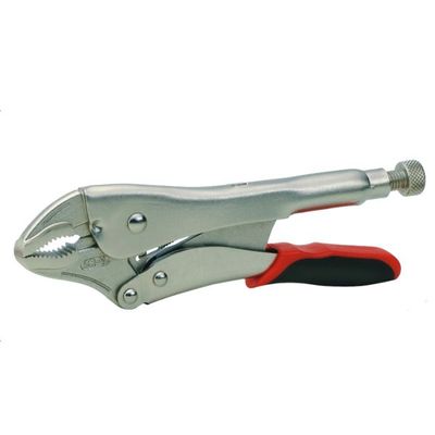 310ASET Locking Pliers