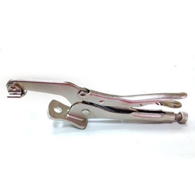 311HM Locking Pliers