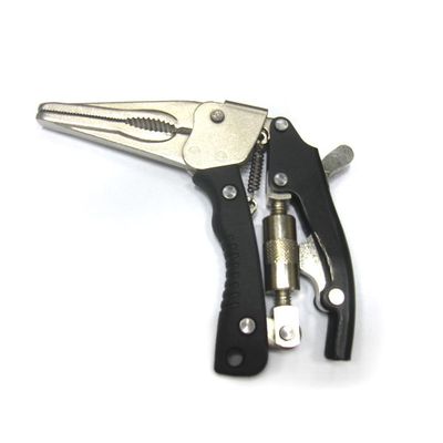 906 Pistol grip pliers