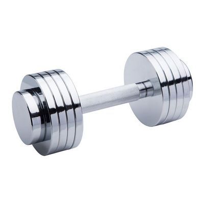 Dumbbell 01/02/03