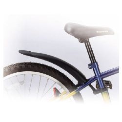 Mudguard PM-11F/R / 3