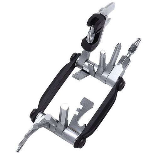 FE1S21091CY24CB5D - Tool Kits / 2