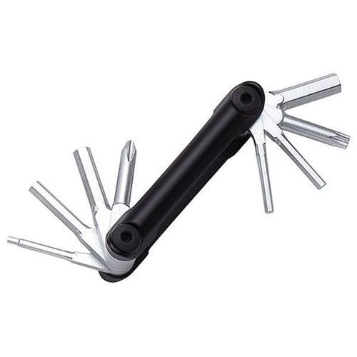 FE1S081Y10 - Tool Kits / 2