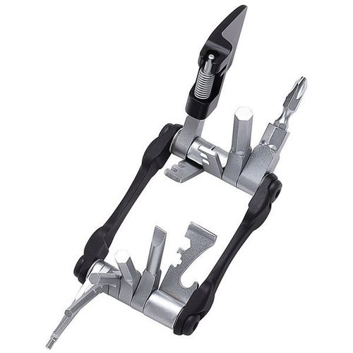 FE1S19071BY9CB2 - Tool Kits / 2