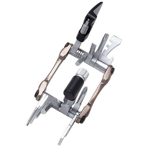 FE1S18691Y9CB2R4 - Tool Kits / 2